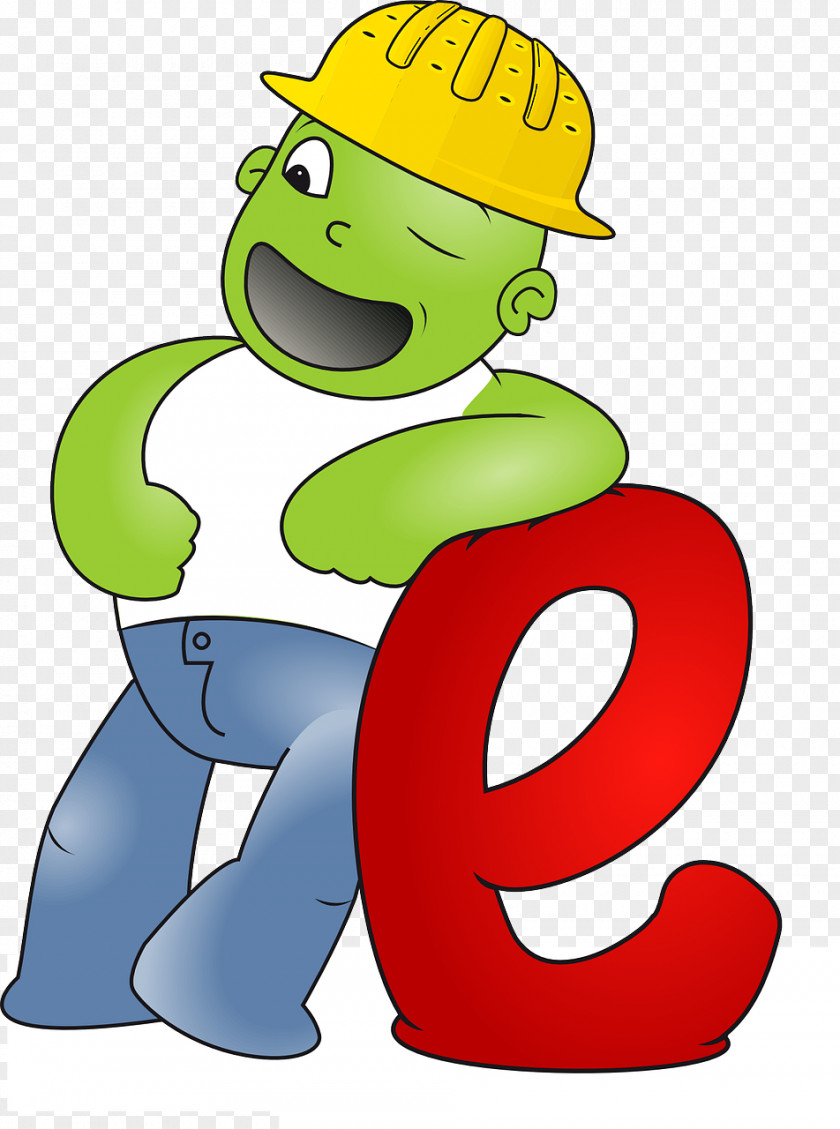 Workers Day Clip Art Construction Worker Vector Graphics Laborer PNG