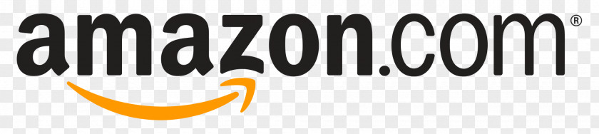 Amazon.Com Logo Amazon.com Philadelphia-Montgomery Christian Academy Online Shopping Retail E-book PNG