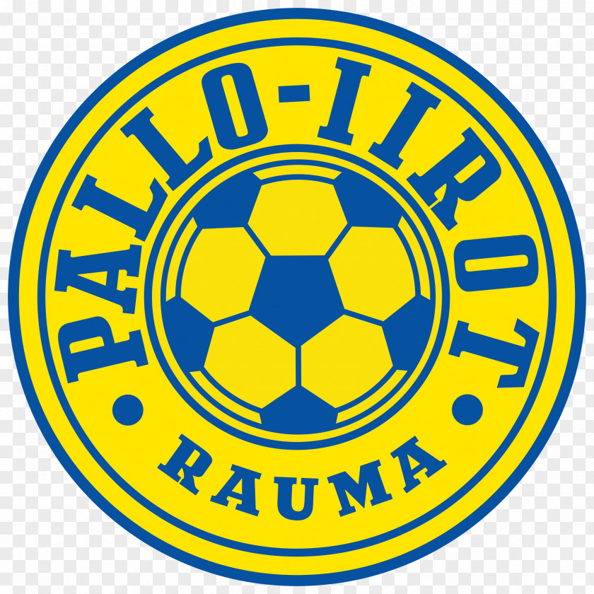 American Football Pallo-Iirot Tema Youth FC Ghana Premier League Berekum Chelsea F.C. PNG