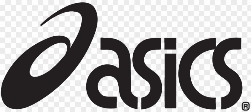 Asics Logo ASICS Brand Clothing Trademark PNG