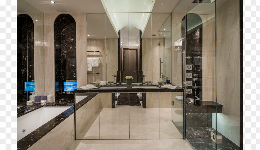Bathroom Interior Design Services House Living Room Kitchen PNG
