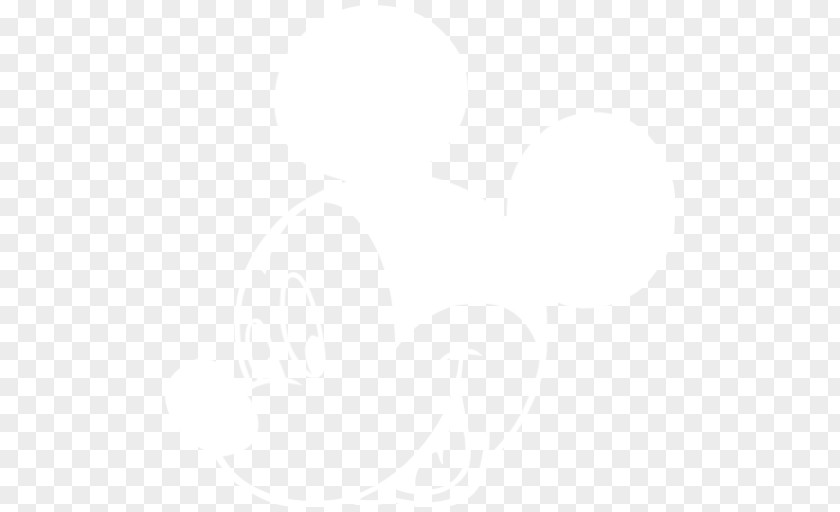 Black And White Mickey Mouse Color Legends Of Atlantis PNG