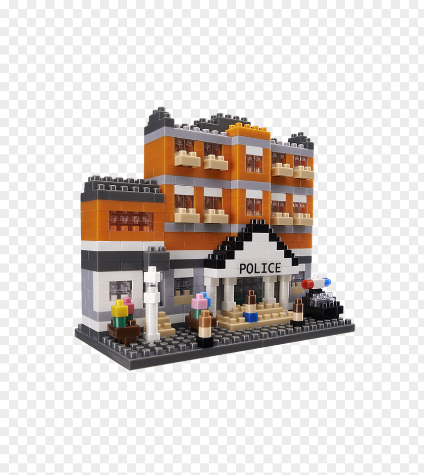 Building Brick PlayStation 4 LEGO Toy PNG