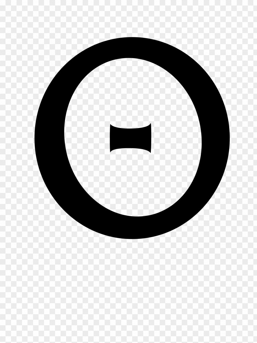 Cameron Diaz Arrow Circle Symbol Clockwise PNG
