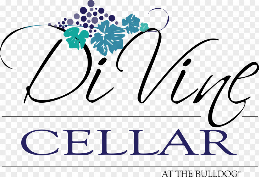 Cellar The Bulldog Hotel Silver Star SilverStar Mountain Resort Logo Brand PNG