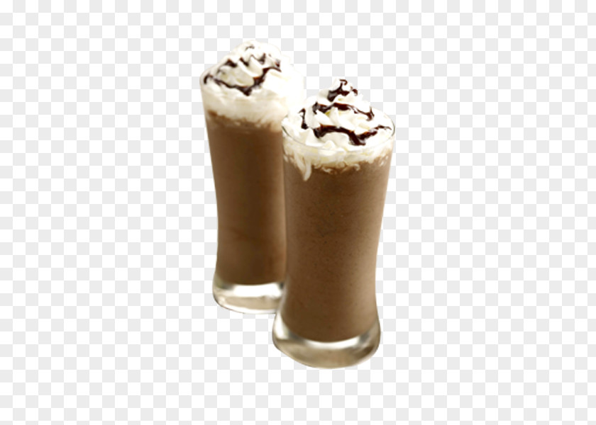 Coffee Milkshake Frappé Iced Matcha PNG