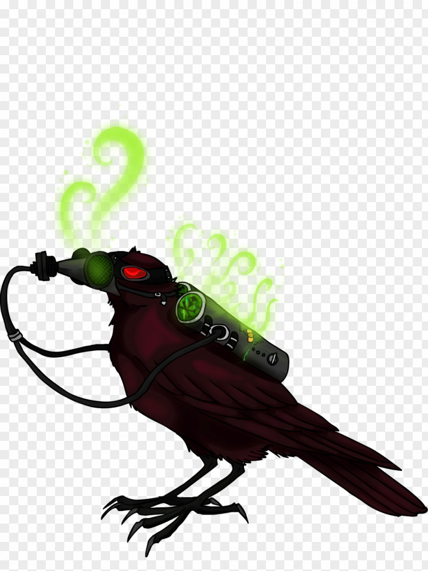 Drawing Rook Common Raven Itachi Uchiha PNG