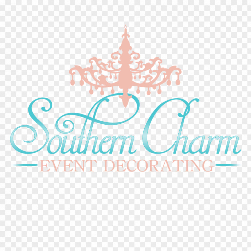 Event Planner Logo World Cup Chandelier Text Font PNG