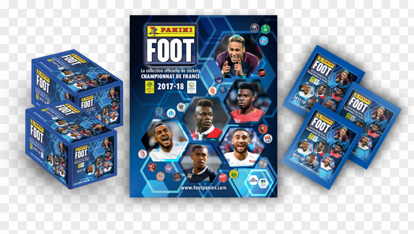 Football 2018 World Cup Panini Group France Ligue 1 Lille OSC PNG