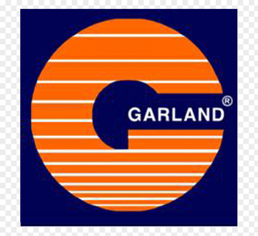 Garland The Company, Inc Domestic Roof Construction Building Envelope PNG