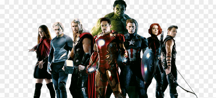 Hulk Carol Danvers Captain America Marvel Cinematic Universe Studios PNG