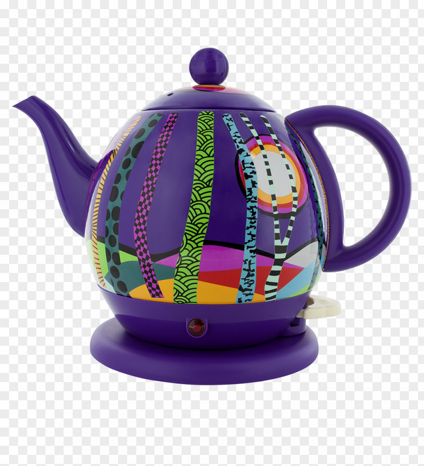 Kettle Table Toaster Kitchen Pylones PNG