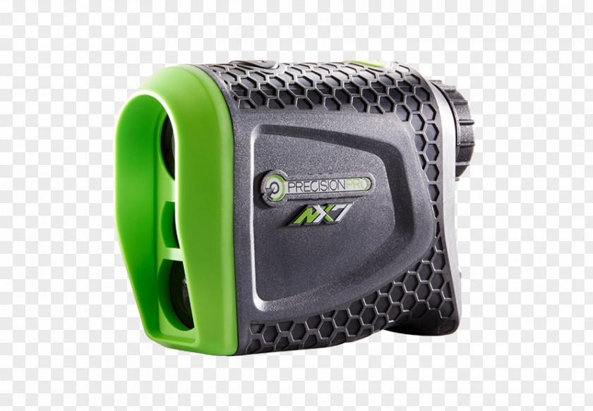 Laser Rangefinder Range Finders Golf Hybrid Bushnell Tour V4 Jolt PNG