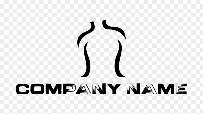 Logo Graphic Design Letterhead Brand PNG