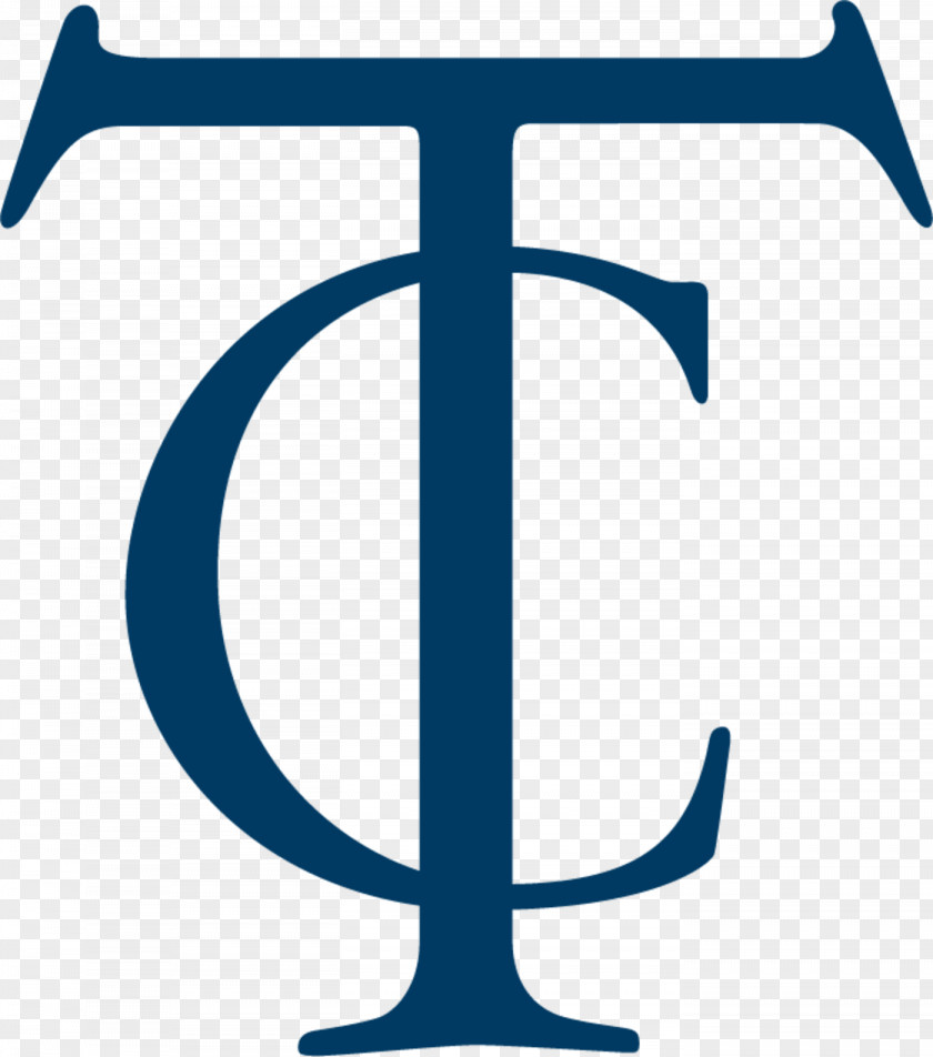 Logo Templestowe College Symbol School PNG