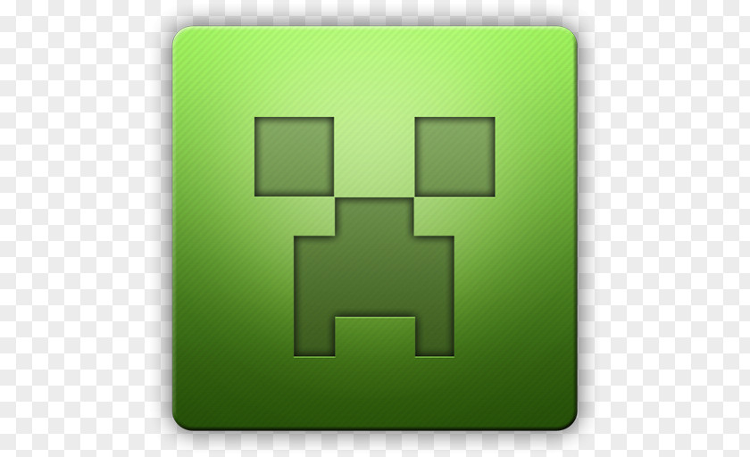 Minecraft Icon Roblox Agar.io Super Meat Boy PNG