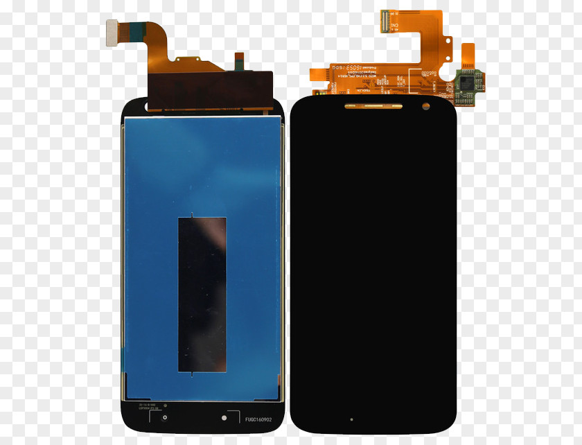 Moto G3 Xt1550 Motorola G4 Play G5 Liquid-crystal Display Touchscreen PNG