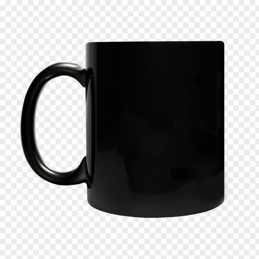 Mug Coffee Cup Magic Kop Handle PNG