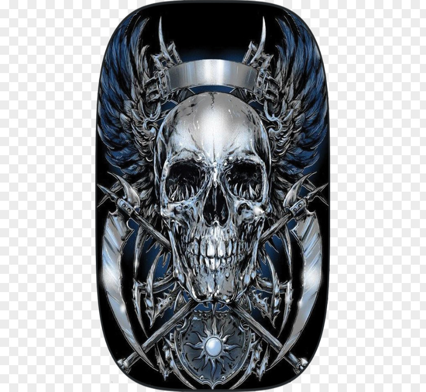 NFL Dallas Cowboys Human Skull Symbolism Tattoo Desktop Wallpaper Death PNG