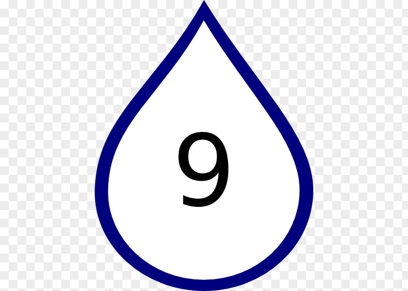 Number Fraction Número Misto Clip Art PNG