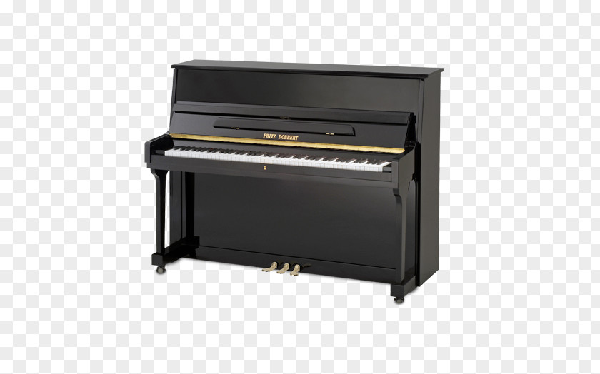 Piano Upright Musical Instruments Guangzhou Pearl River Yamaha Corporation PNG