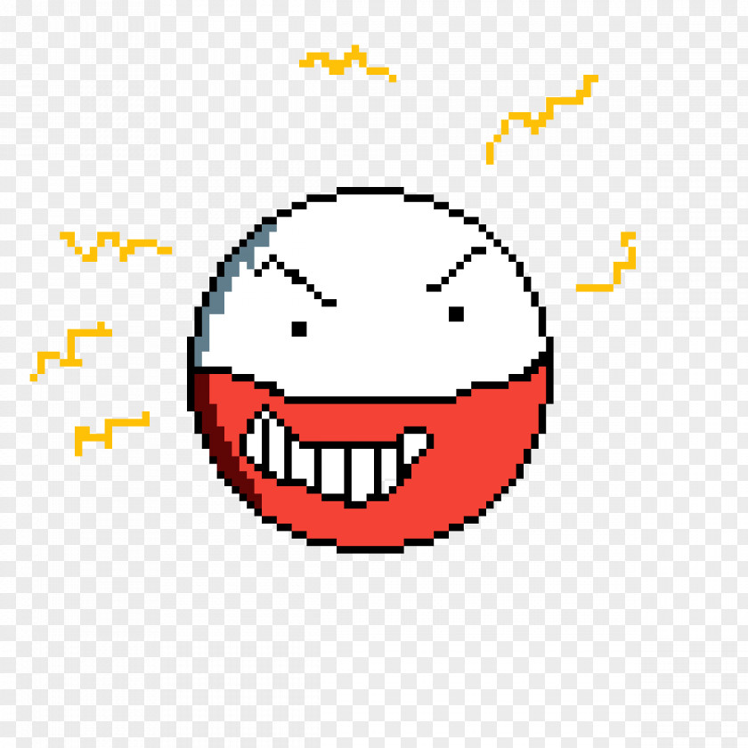 Pleased Laugh Emoticon Smile PNG
