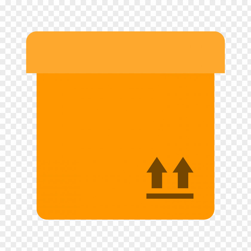 Post It Shopping Service PNG