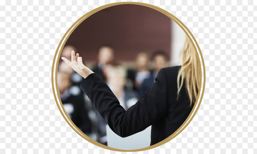 Professional Women Ledelse I Uddannelsesmiljøer Skill Public Relations Business Presentation PNG