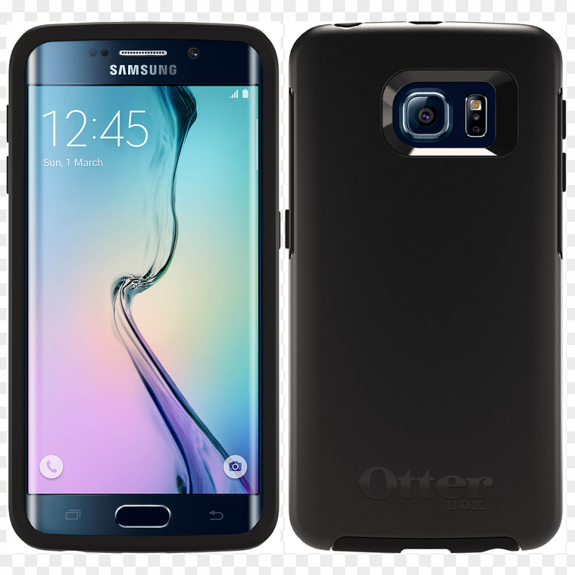 Samsung Galaxy Note 5 S6 Edge A3 (2015) S7 PNG
