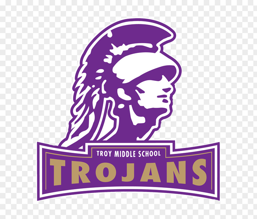 School Troy Middle Buchanan High National Secondary PNG