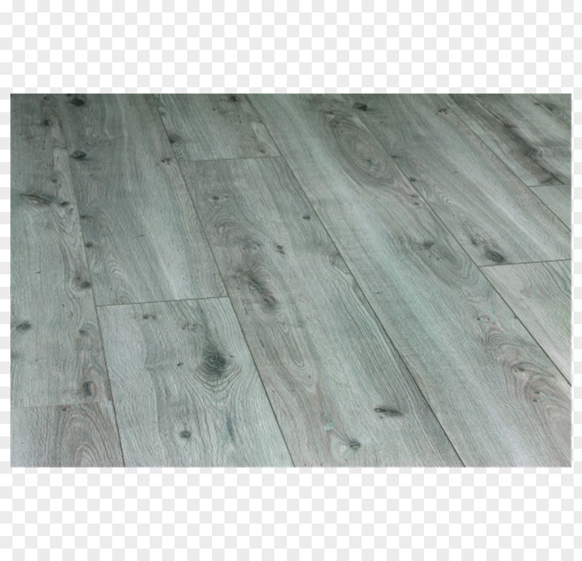 Silver Oak Cellars Laminate Flooring Wood Parquetry PNG