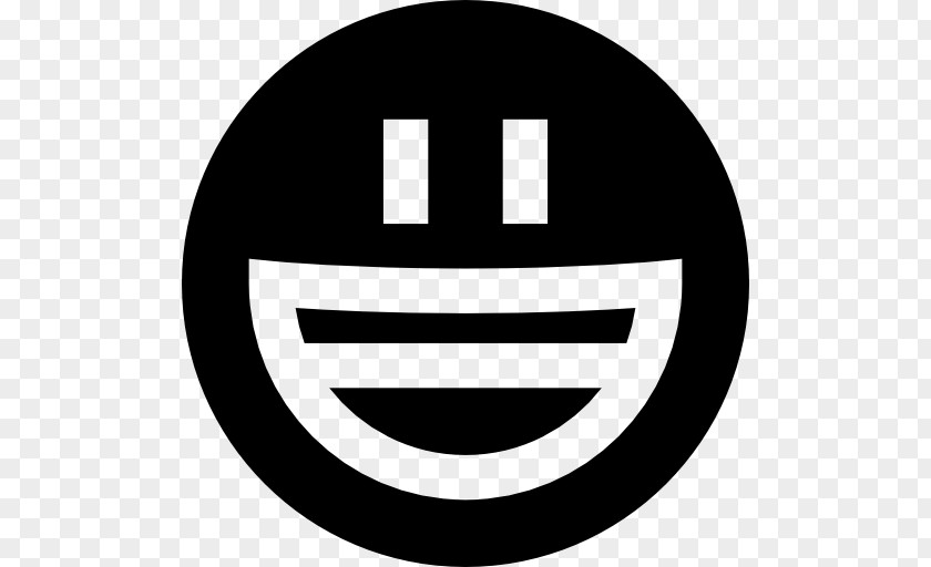 Smiley Emoticon PNG