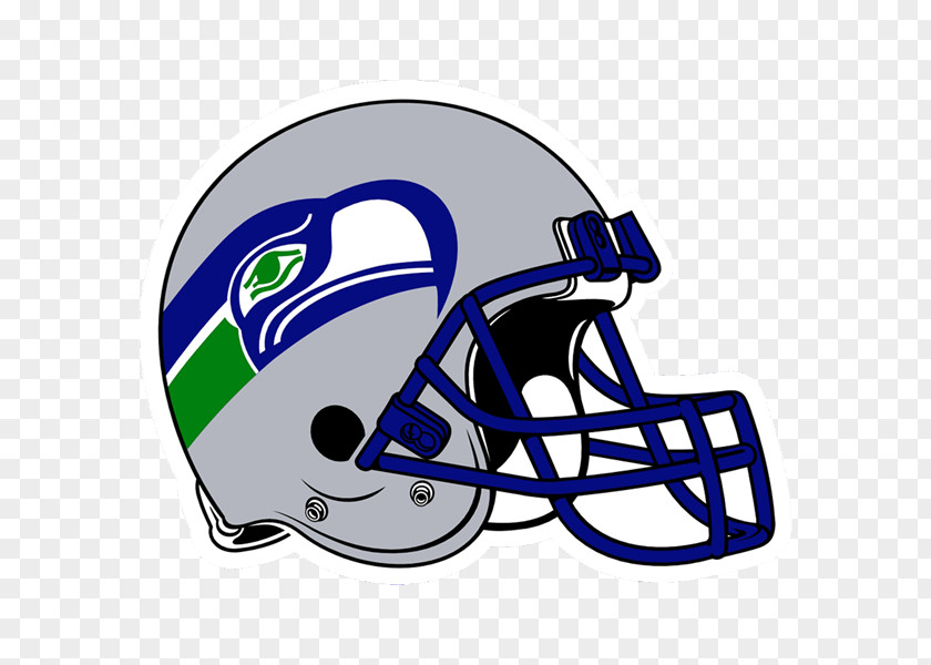 Soccer Party Invite Seattle Seahawks American Football Helmets Indianapolis Colts Clip Art PNG