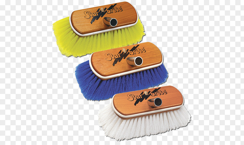 Star Brush Cleaning Børste Alluminio Anodizzato Mop PNG