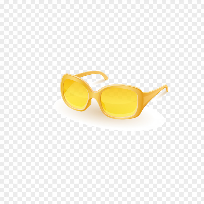 Sunglasses Volkswagen Goggles Calvin Klein PNG