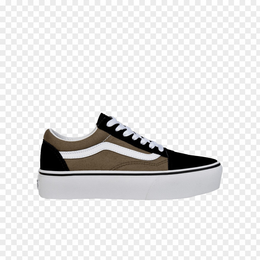 Vans Skate Shoe Shoelaces Sneakers PNG