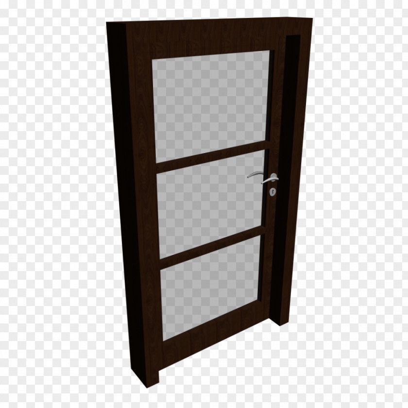 Window Plate Glass Furniture PNG