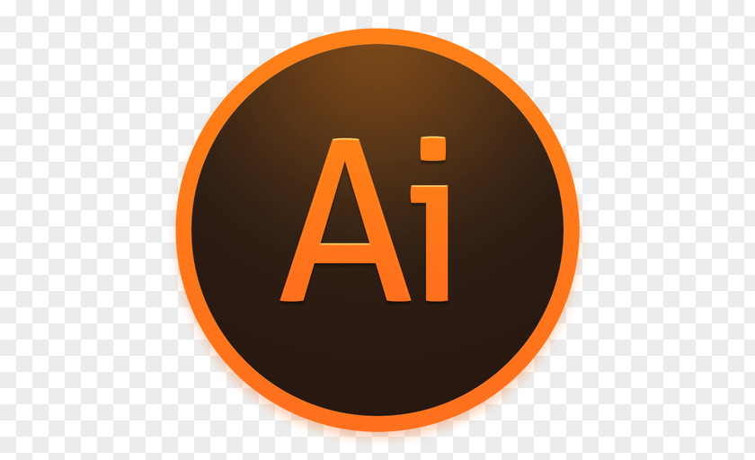 Adobe Illustrator Area Text Symbol Sign PNG