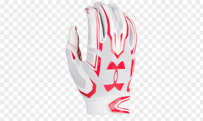 American Football Lacrosse Glove Soccer Goalie Under Armour PNG