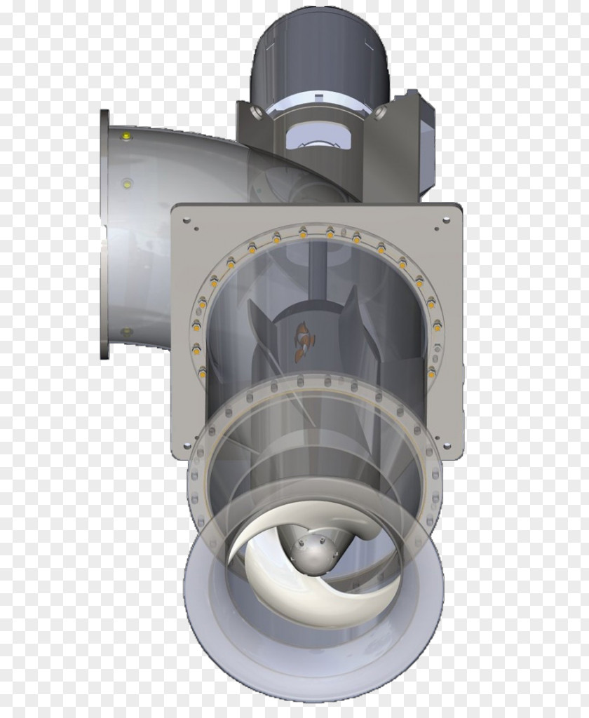 Angle Machine Fan PNG