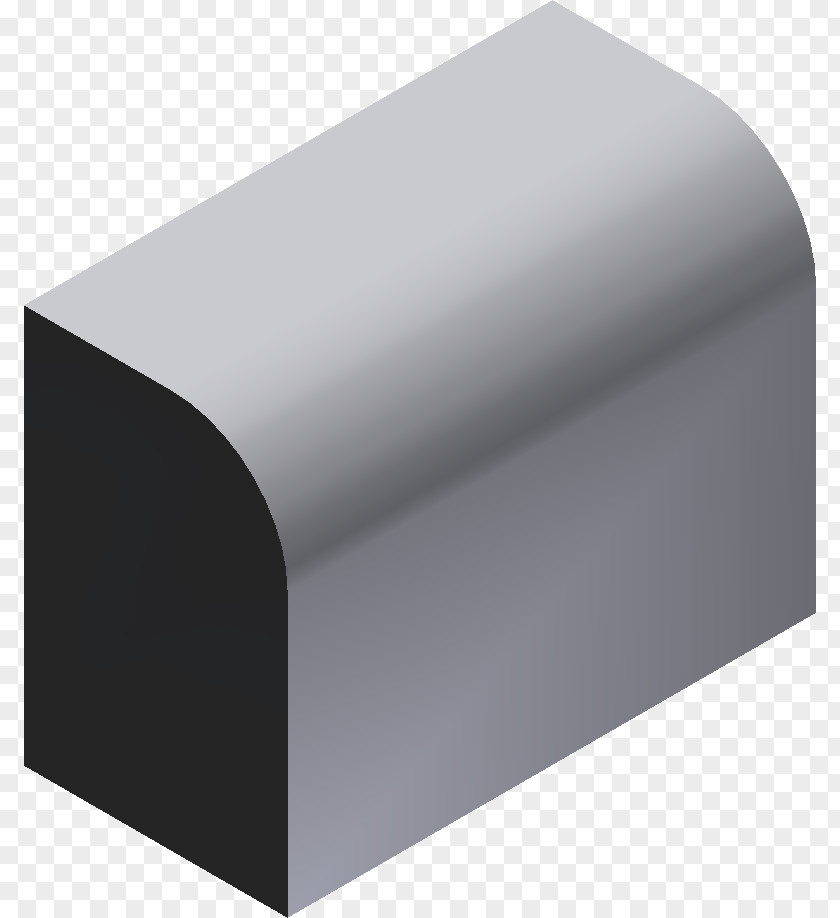 Angle Rectangle PNG