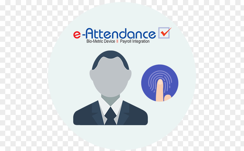 Attendance Management Bitconnect Referral Marketing Ponzi Scheme Bitcoin Business PNG