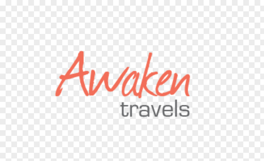 Awaken Arena Hohenlohe Email Message Text Messaging PNG