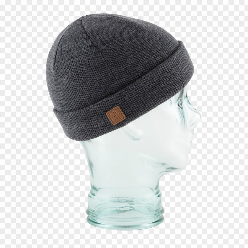 Beanie Hat Baseball Cap Fashion PNG