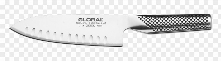 Cangshan And Erhai Hunting & Survival Knives Chef's Knife Kitchen Global PNG