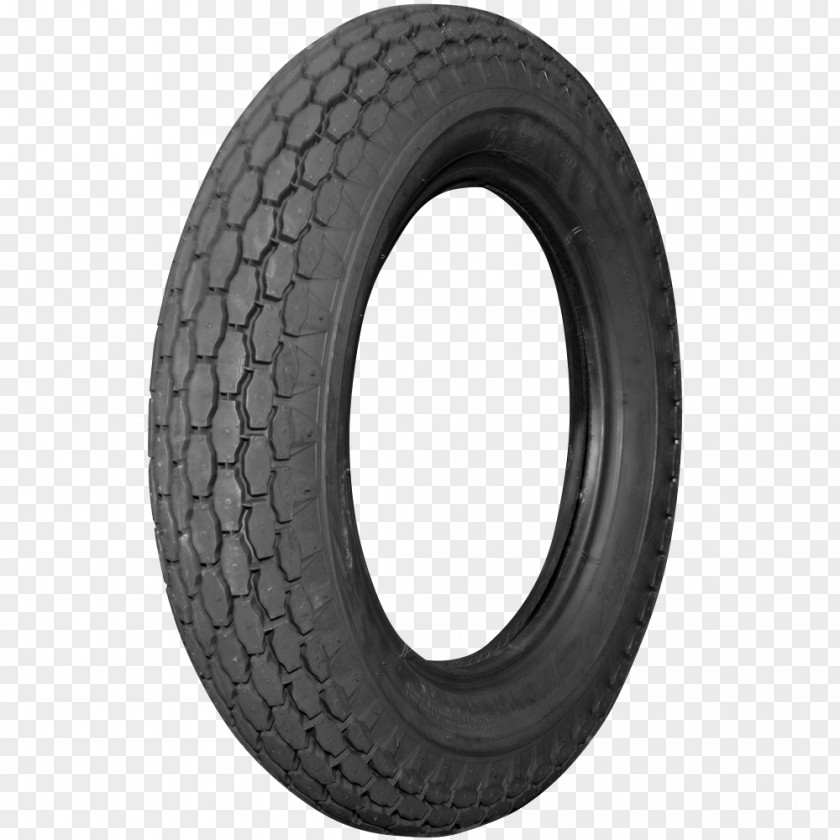 Car Coker Tire Motorcycle Tires Tread PNG