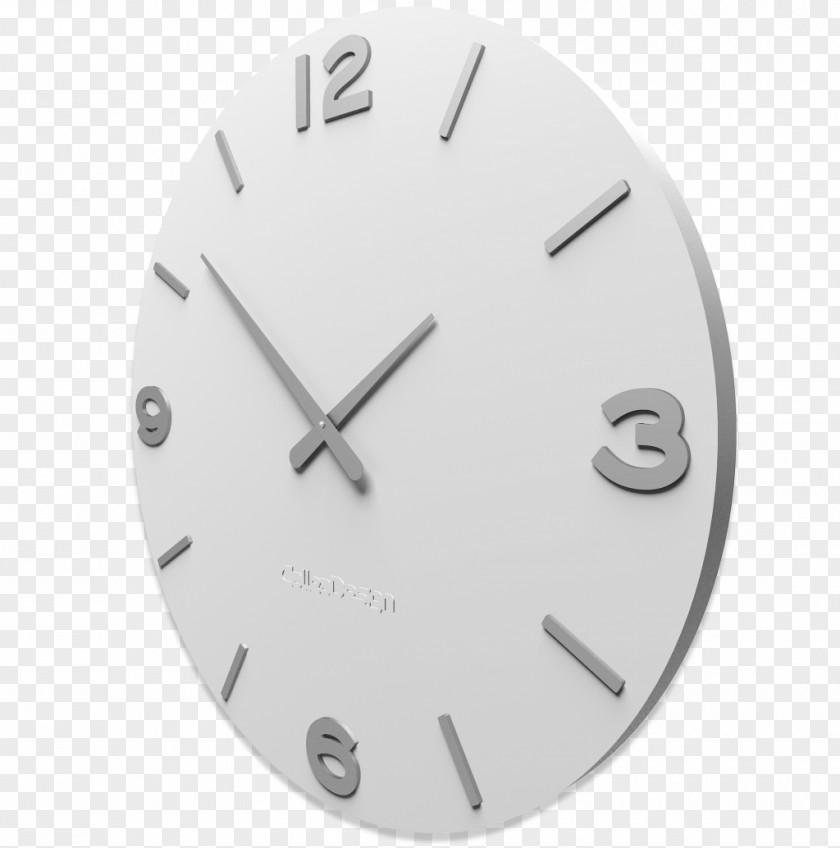 Clock Parede Kitchen Wall Leroy Merlin PNG