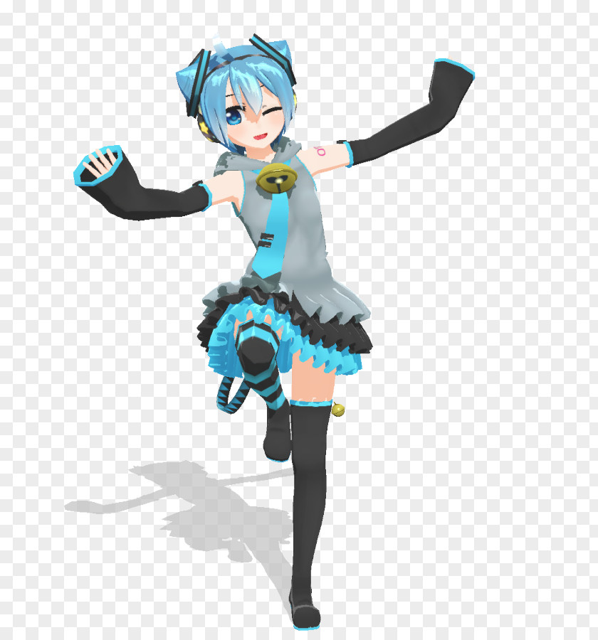 Costume Cartoon Uniform Character PNG