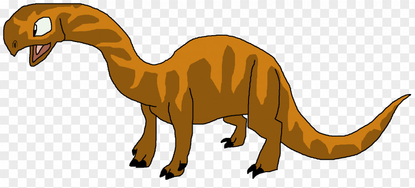 Dinosaur Winter Velociraptor Tyrannosaurus Yunnanosaurus Giganotosaurus PNG