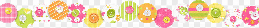 Easter Party Desktop Wallpaper Computer Close-up Pink M PNG